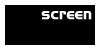 Screendesign